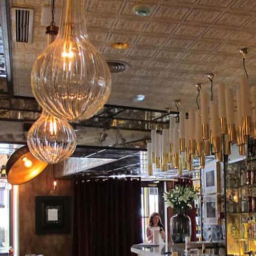 iluminacion-lamparas-restaurante-braseria-punk-bach-madrid-square