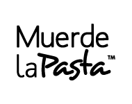 muerde-la-pasta