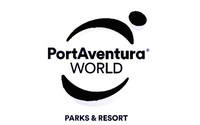 port-aventura-2