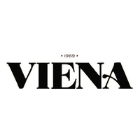 viena-2