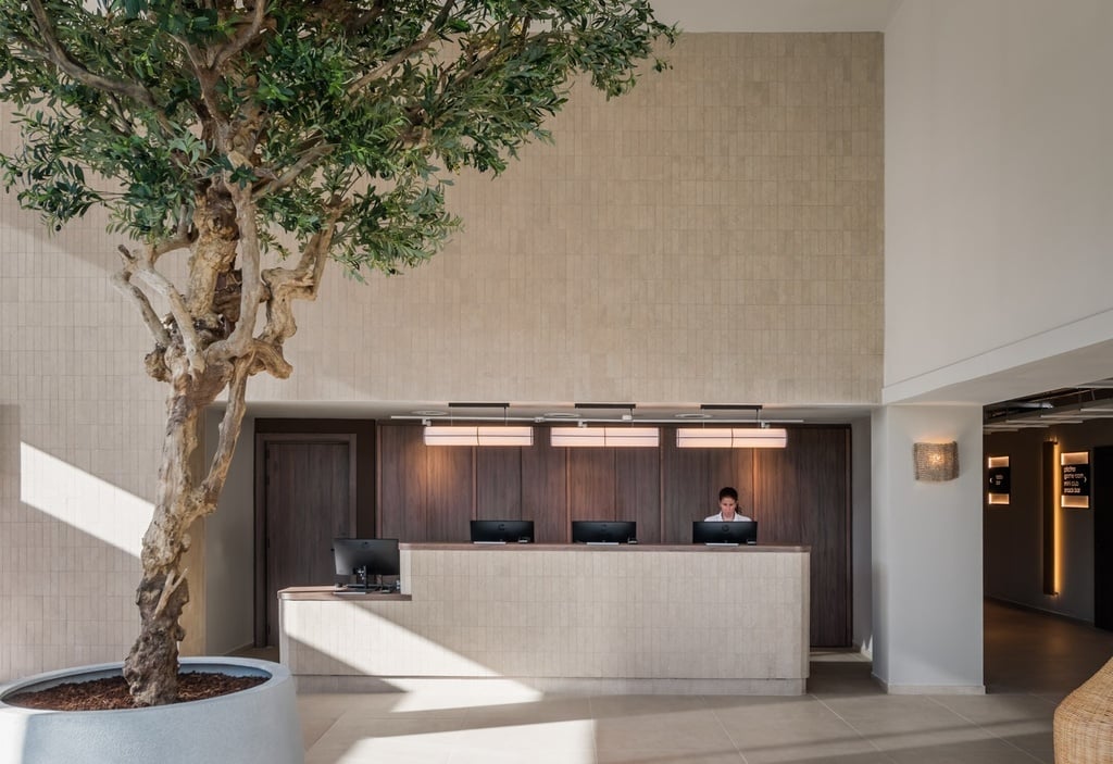 lamparas de techo de diseño